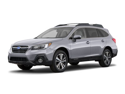 Shingle Springs Subaru Dealer Sacramento Roseville